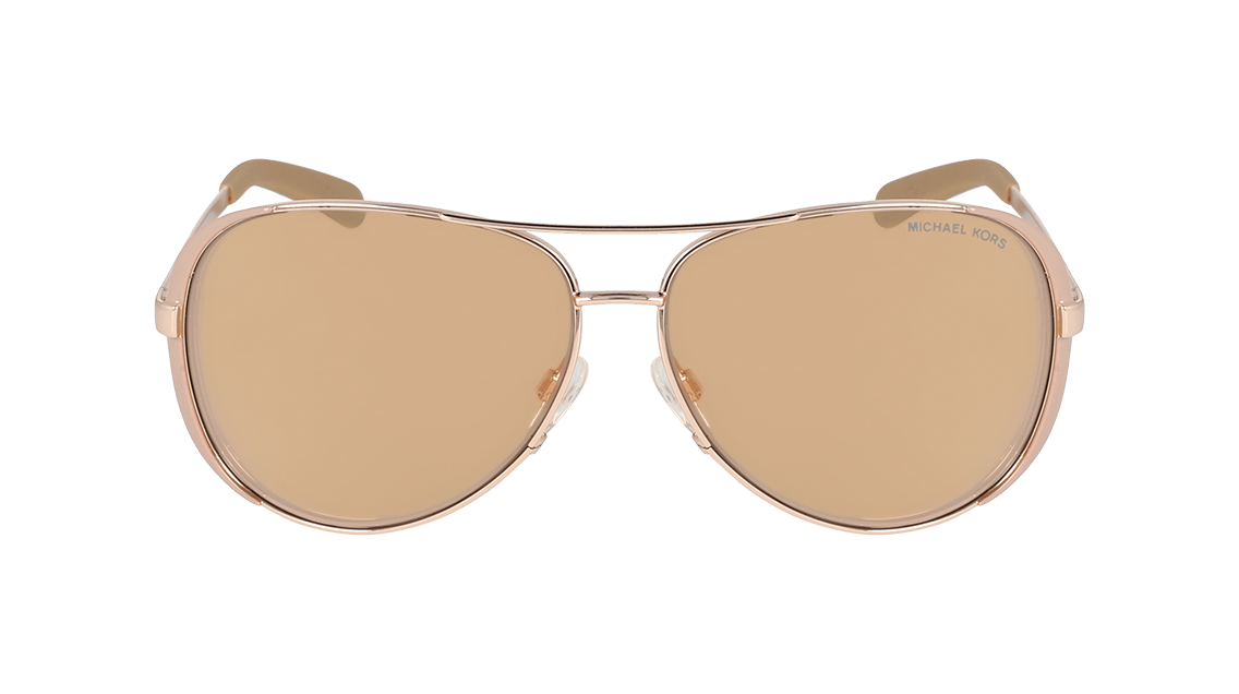 Michael kors discount mk5004 chelsea sunglasses